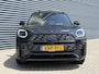 MINI Countryman 1.5 C John Cooper Works XL