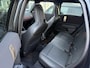 MINI Countryman 1.5 C John Cooper Works XL