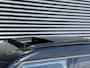 MINI Countryman 1.5 C John Cooper Works XL