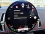 MINI Countryman 1.5 C John Cooper Works XL