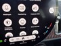MINI Countryman 1.5 C John Cooper Works XL