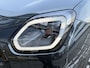 MINI Countryman 1.5 C John Cooper Works XL