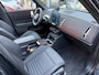 MINI Countryman 1.5 C John Cooper Works XL