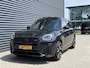 MINI Countryman 1.5 C John Cooper Works XL