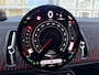MINI Countryman 1.5 C John Cooper Works XL
