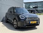 MINI Countryman 1.5 C John Cooper Works XL