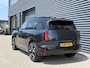MINI Countryman 1.5 C John Cooper Works XL