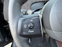 MINI Countryman 1.5 C John Cooper Works XL