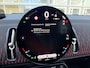 MINI Countryman 1.5 C John Cooper Works XL