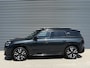 MINI Countryman 1.5 C John Cooper Works XL