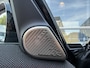 MINI Countryman 1.5 C John Cooper Works XL