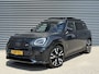 MINI Countryman 1.5 C John Cooper Works XL