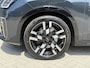 MINI Countryman 1.5 C John Cooper Works XL
