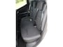 Renault Clio 0.9 TCe ECO Zen|Bluetooth|NL-auto|NAP!|Dealer onderhouden|5drs!