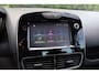 Renault Clio 0.9 TCe ECO Zen|Bluetooth|NL-auto|NAP!|Dealer onderhouden|5drs!