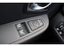 Renault Clio 0.9 TCe ECO Zen|Bluetooth|NL-auto|NAP!|Dealer onderhouden|5drs!