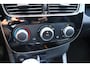 Renault Clio 0.9 TCe ECO Zen|Bluetooth|NL-auto|NAP!|Dealer onderhouden|5drs!