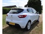Renault Clio 0.9 TCe ECO Zen|Bluetooth|NL-auto|NAP!|Dealer onderhouden|5drs!
