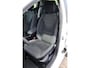 Renault Clio 0.9 TCe ECO Zen|Bluetooth|NL-auto|NAP!|Dealer onderhouden|5drs!