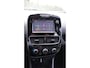 Renault Clio 0.9 TCe ECO Zen|Bluetooth|NL-auto|NAP!|Dealer onderhouden|5drs!