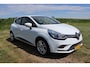 Renault Clio 0.9 TCe ECO Zen|Bluetooth|NL-auto|NAP!|Dealer onderhouden|5drs!