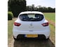 Renault Clio 0.9 TCe ECO Zen|Bluetooth|NL-auto|NAP!|Dealer onderhouden|5drs!