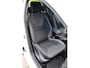 Renault Clio 0.9 TCe ECO Zen|Bluetooth|NL-auto|NAP!|Dealer onderhouden|5drs!