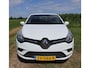 Renault Clio 0.9 TCe ECO Zen|Bluetooth|NL-auto|NAP!|Dealer onderhouden|5drs!