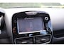 Renault Clio 0.9 TCe ECO Zen|Bluetooth|NL-auto|NAP!|Dealer onderhouden|5drs!