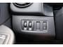 Renault Clio 0.9 TCe ECO Zen|Bluetooth|NL-auto|NAP!|Dealer onderhouden|5drs!