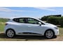 Renault Clio 0.9 TCe ECO Zen|Bluetooth|NL-auto|NAP!|Dealer onderhouden|5drs!