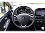 Renault Clio 0.9 TCe ECO Zen|Bluetooth|NL-auto|NAP!|Dealer onderhouden|5drs!
