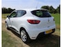 Renault Clio 0.9 TCe ECO Zen|Bluetooth|NL-auto|NAP!|Dealer onderhouden|5drs!