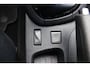 Renault Clio 0.9 TCe ECO Zen|Bluetooth|NL-auto|NAP!|Dealer onderhouden|5drs!