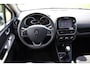Renault Clio 0.9 TCe ECO Zen|Bluetooth|NL-auto|NAP!|Dealer onderhouden|5drs!