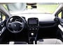 Renault Clio 0.9 TCe ECO Zen|Bluetooth|NL-auto|NAP!|Dealer onderhouden|5drs!