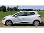 Renault Clio 0.9 TCe ECO Zen|Bluetooth|NL-auto|NAP!|Dealer onderhouden|5drs!