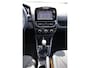 Renault Clio 0.9 TCe ECO Zen|Bluetooth|NL-auto|NAP!|Dealer onderhouden|5drs!