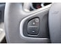 Renault Clio 0.9 TCe ECO Zen|Bluetooth|NL-auto|NAP!|Dealer onderhouden|5drs!