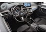 BMW X2 xDrive25e M Sport Panoramadak Harman Kardon Memory Head-Up
