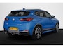 BMW X2 xDrive25e M Sport Panoramadak Harman Kardon Memory Head-Up