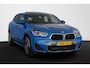 BMW X2 xDrive25e M Sport Panoramadak Harman Kardon Memory Head-Up