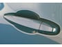 BMW X2 xDrive25e M Sport Panoramadak Harman Kardon Memory Head-Up