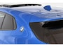 BMW X2 xDrive25e M Sport Panoramadak Harman Kardon Memory Head-Up