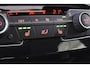 BMW X2 xDrive25e M Sport Panoramadak Harman Kardon Memory Head-Up