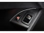 BMW X2 xDrive25e M Sport Panoramadak Harman Kardon Memory Head-Up
