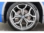 BMW X2 xDrive25e M Sport Panoramadak Harman Kardon Memory Head-Up