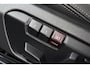 BMW X2 xDrive25e M Sport Panoramadak Harman Kardon Memory Head-Up