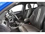 BMW X2 xDrive25e M Sport Panoramadak Harman Kardon Memory Head-Up