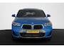 BMW X2 xDrive25e M Sport Panoramadak Harman Kardon Memory Head-Up